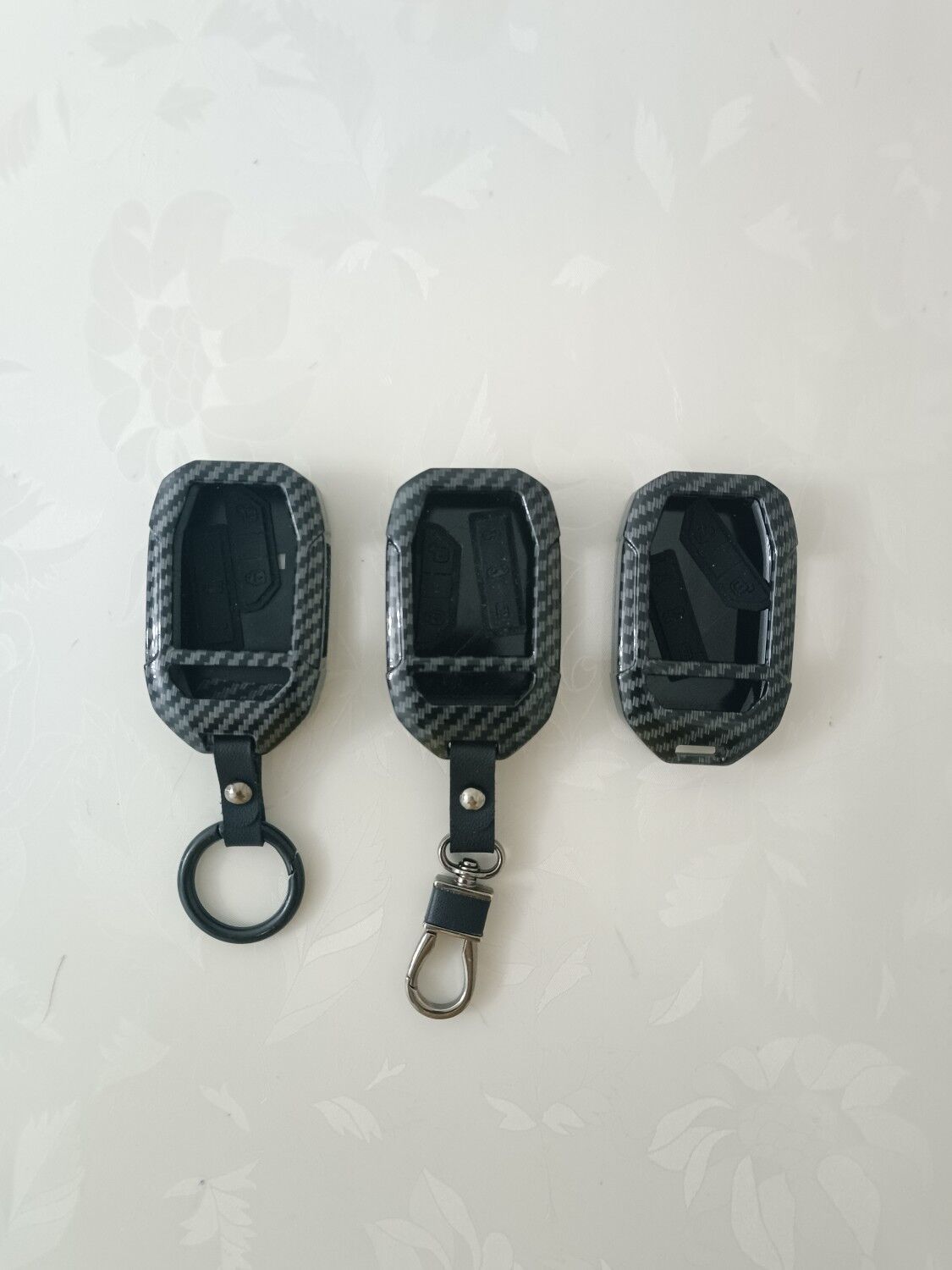 magicar çehol 40 TMT - Aşgabat - img 2