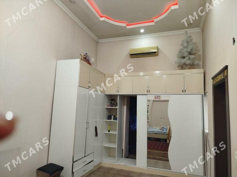 Bayramaly şaher 3ekspedisiya - Baýramaly - img 3