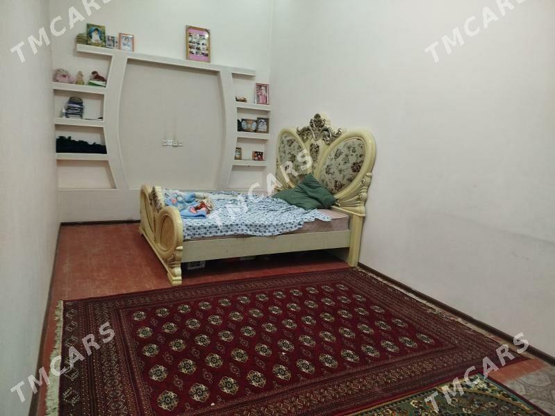 Bayramaly şaher 3ekspedisiya - Baýramaly - img 2