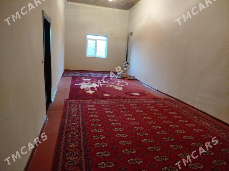 Bayramaly şaher 3ekspedisiya - Baýramaly - img 10