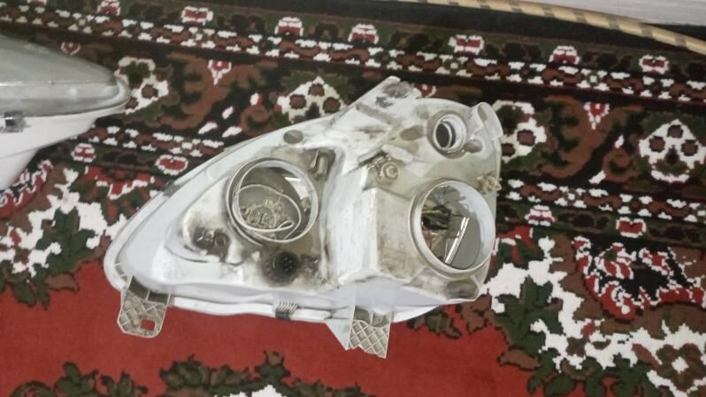 gazel fara 500 TMT - Änew - img 3