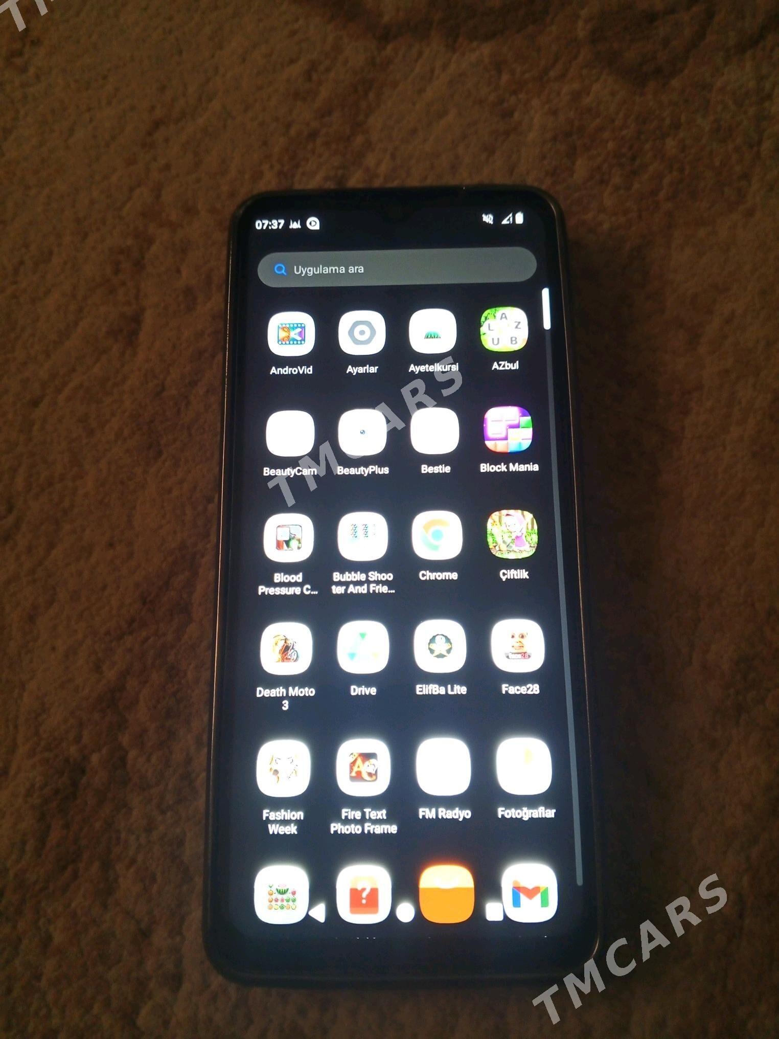 REDMI A03 - Яшлык - img 3