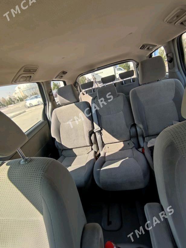 Toyota Sienna 2009 - 175 000 TMT - Türkmenabat - img 3