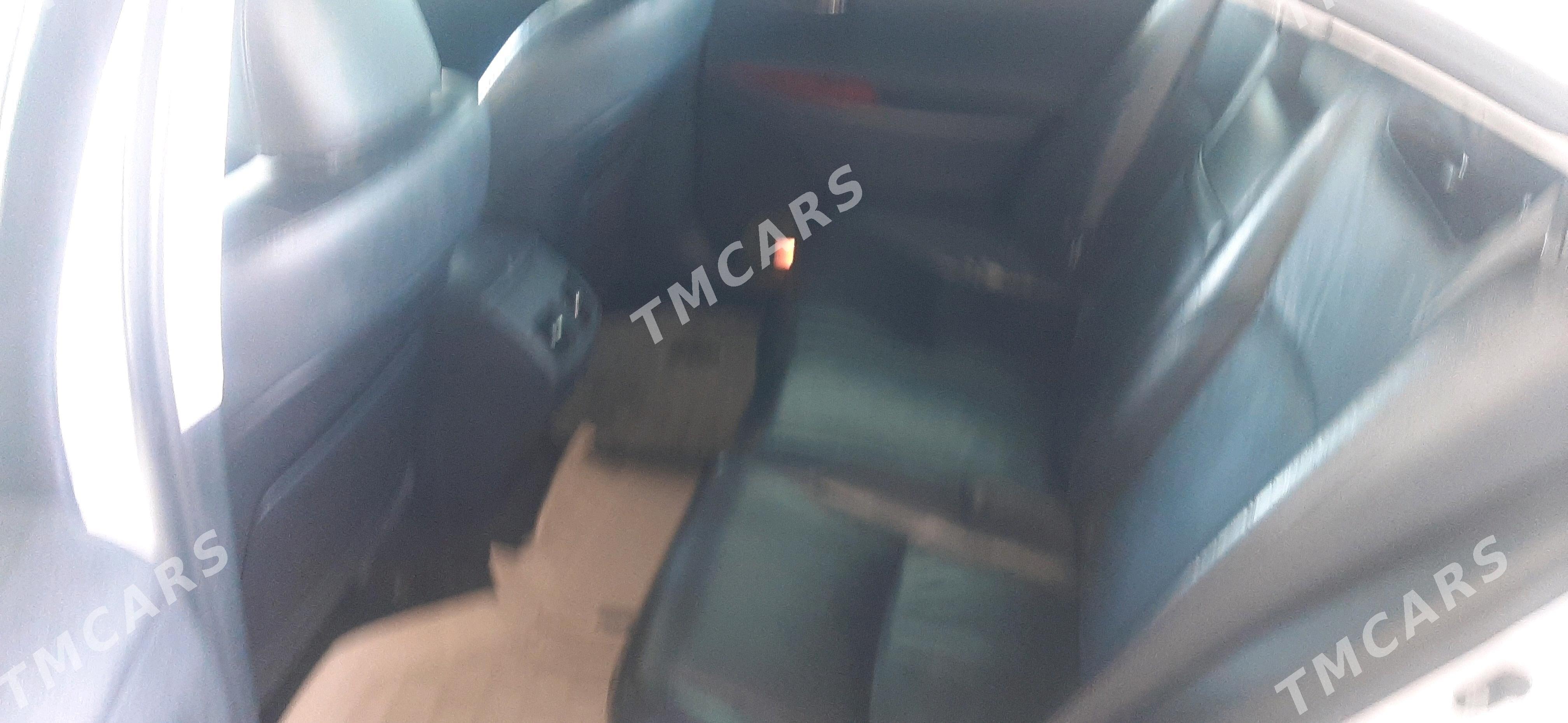 Lexus ES 350 2009 - 210 000 TMT - Hojambaz - img 10