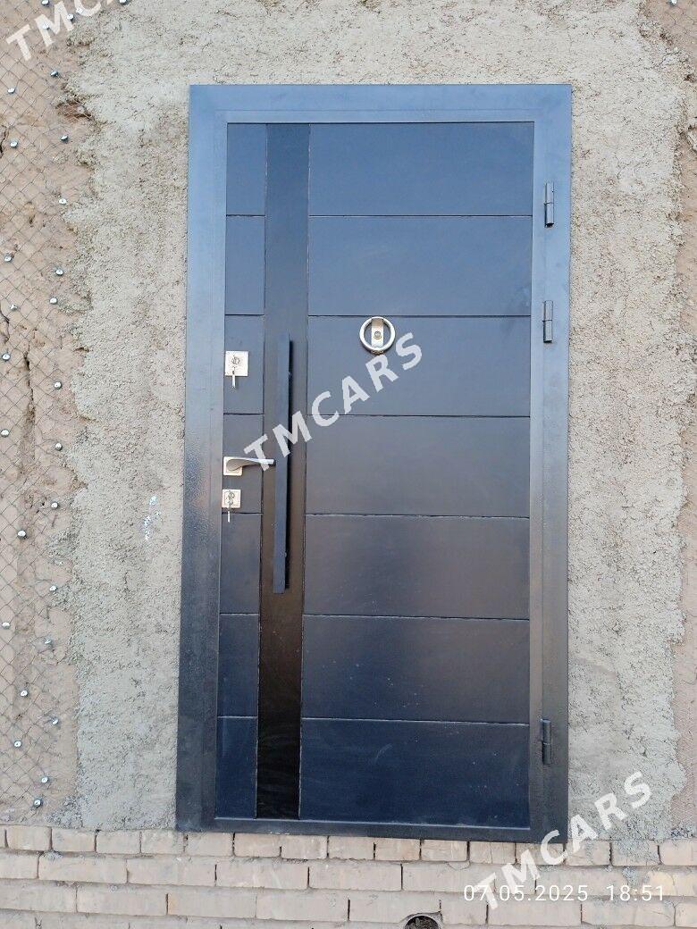 гапы - Şabat etr. - img 2