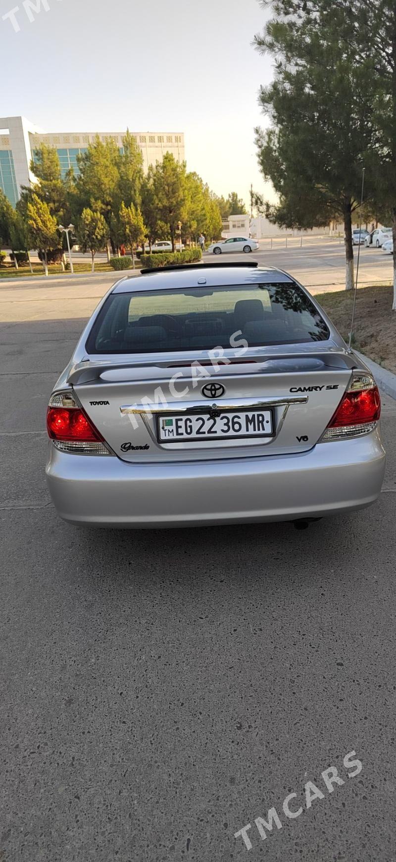 Toyota Camry 2002 - 180 000 TMT - Mary - img 2