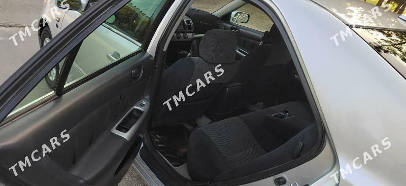 Toyota Camry 2002 - 180 000 TMT - Mary - img 10