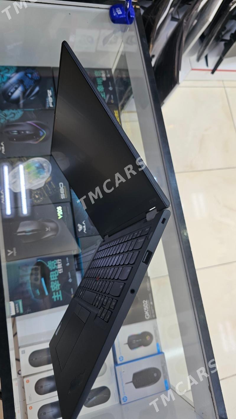 LENOVO TAB i5 11Gen - Aşgabat - img 2