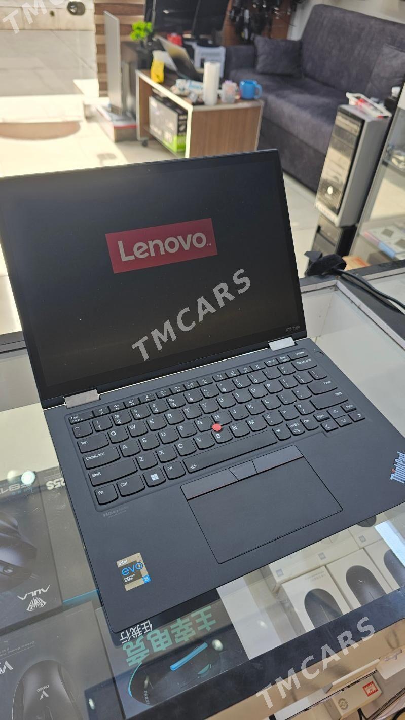 LENOVO TAB i5 11Gen - Aşgabat - img 3