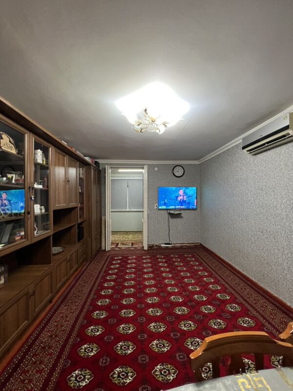 30 MKR 1 KOM 26000 - 30 мкр - img 2