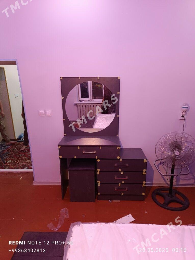 Mebel spalny kamplekt - Şabat etr. - img 2