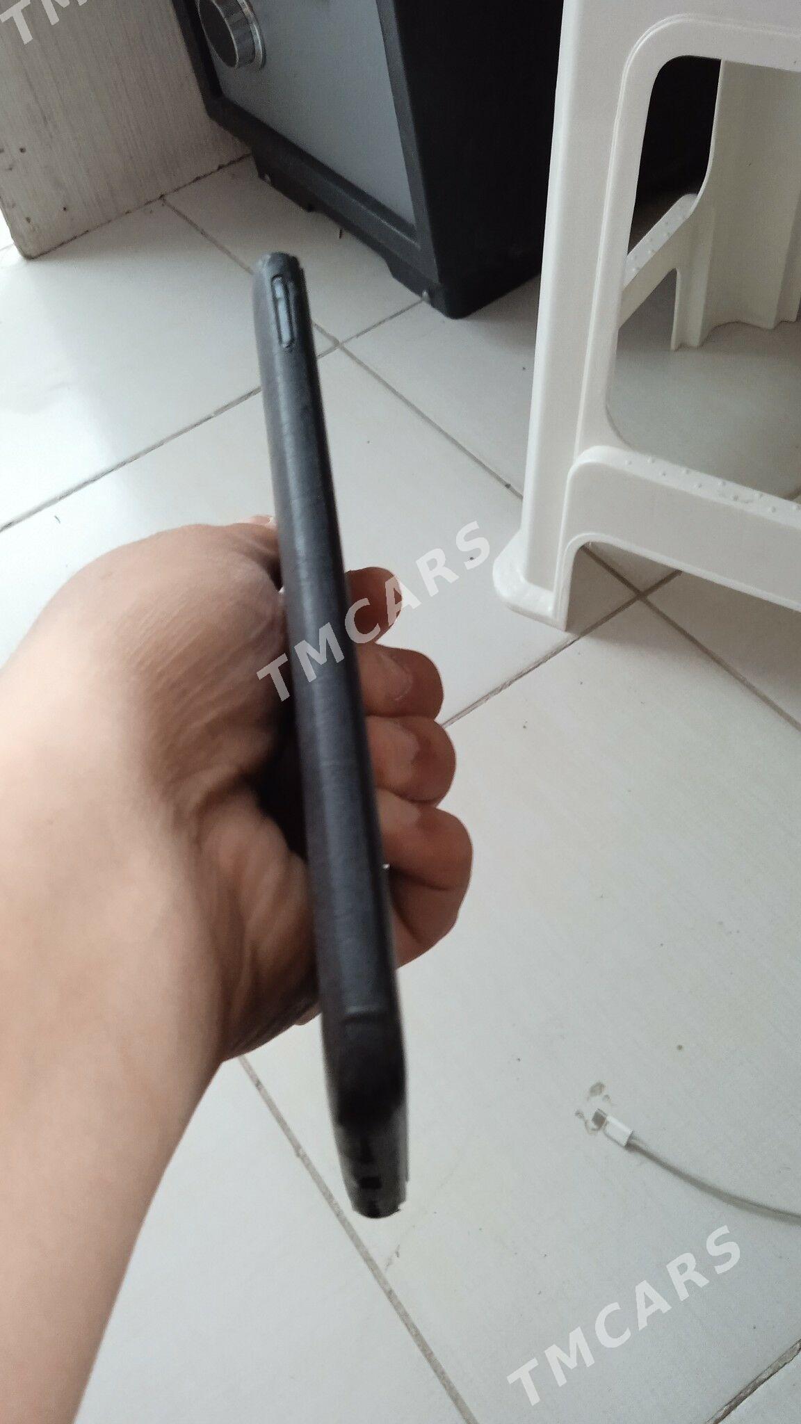 Redmi 7 - Aşgabat - img 3