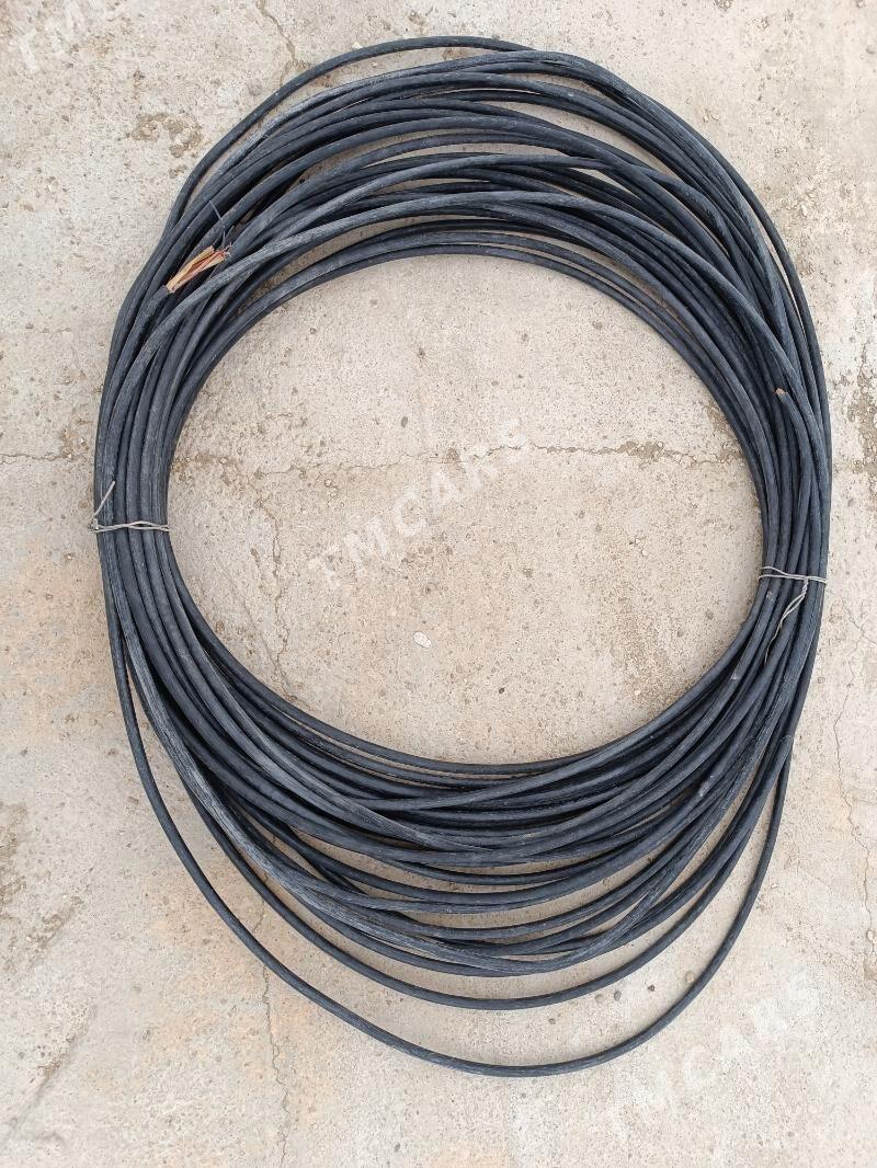Kabel - Гумдаг - img 2