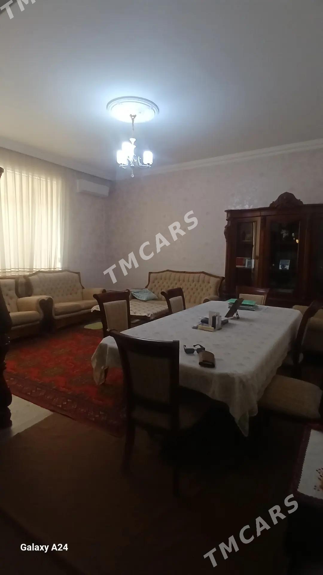 СОВЕТСКАЯ 4КОМ ЭЛИТКА - Aşgabat - img 2