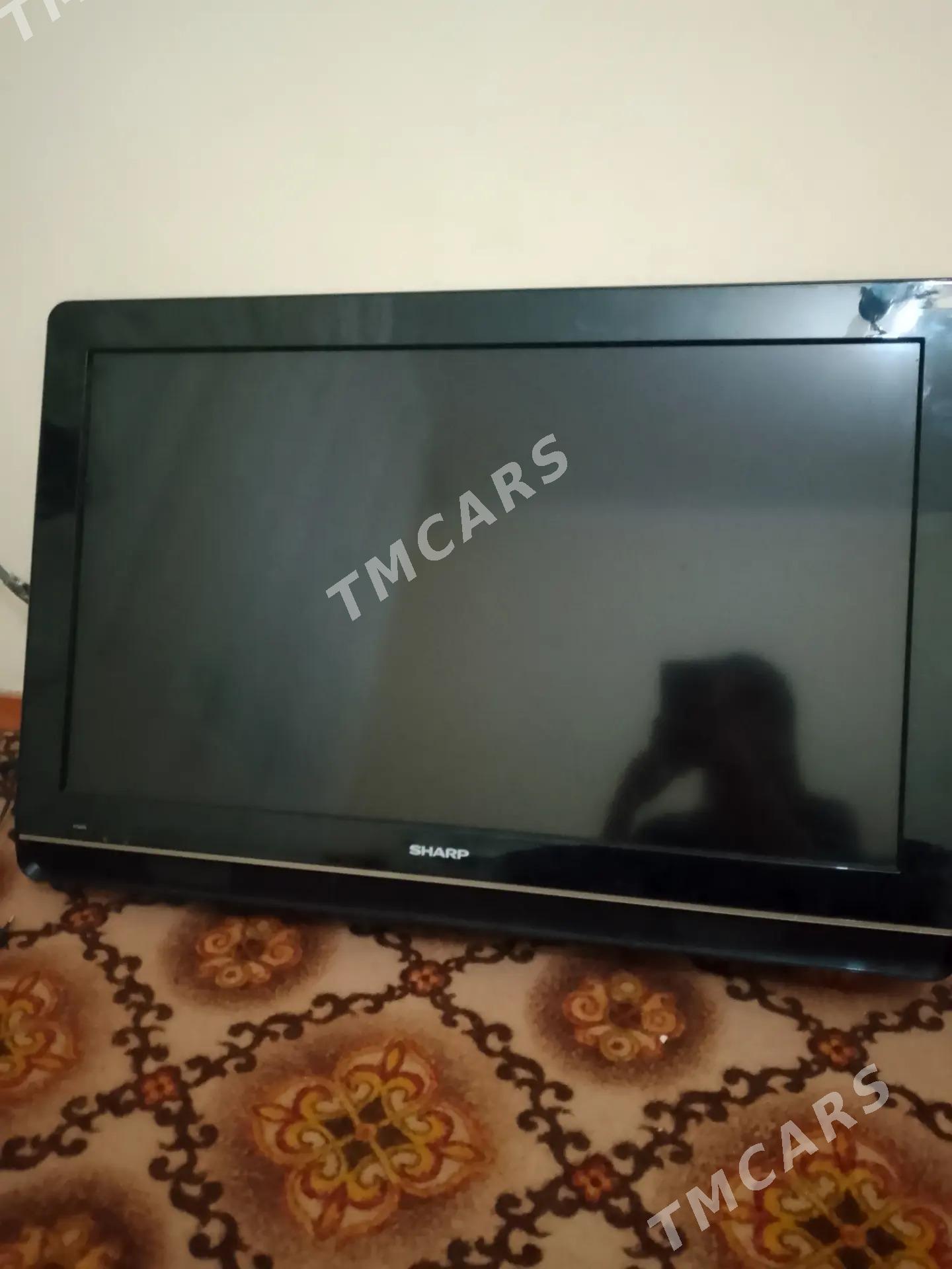 Satlyk Telewizor - Aşgabat - img 2