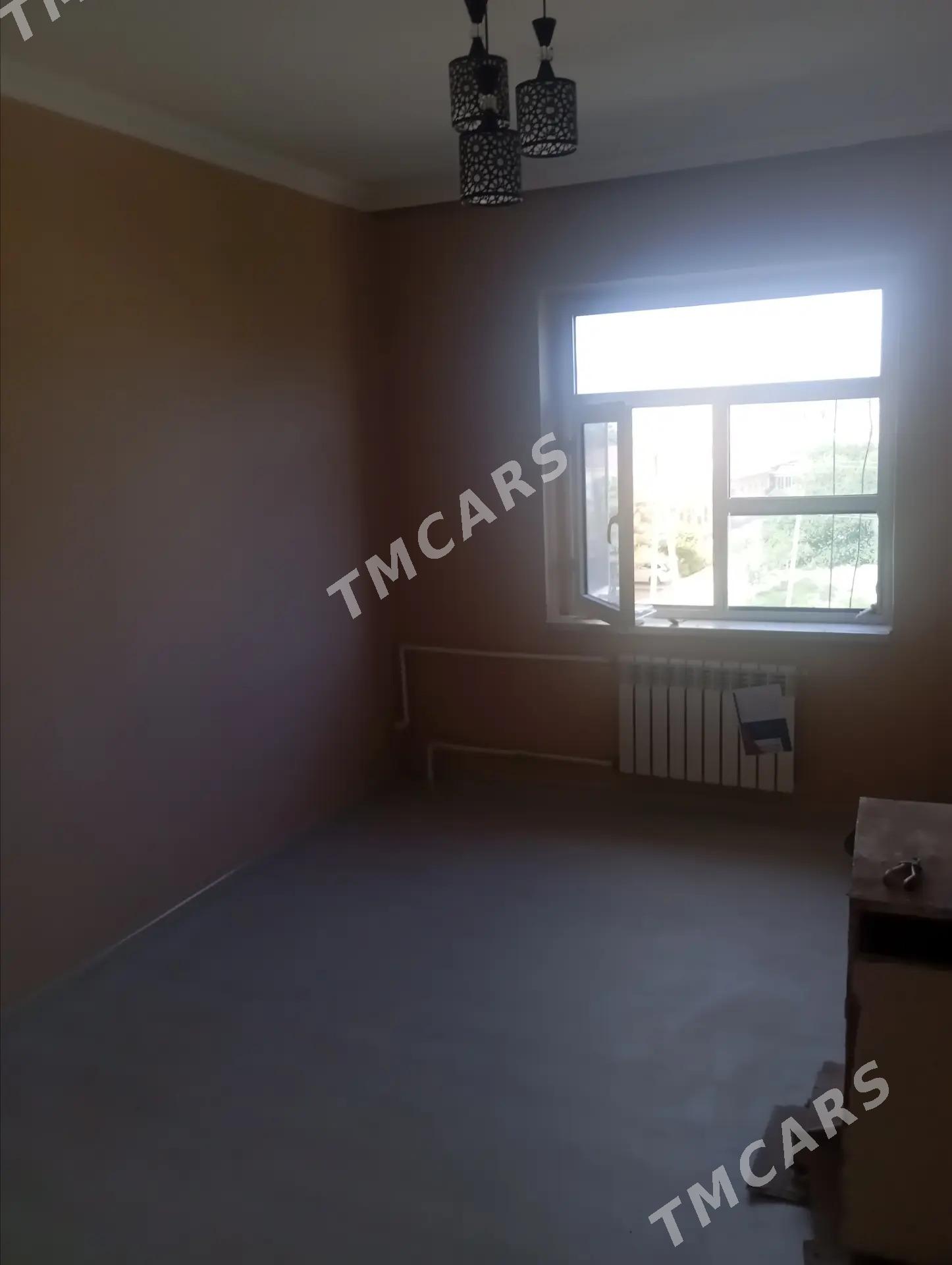 сатлык жай 3 микр - Туркменабат - img 2
