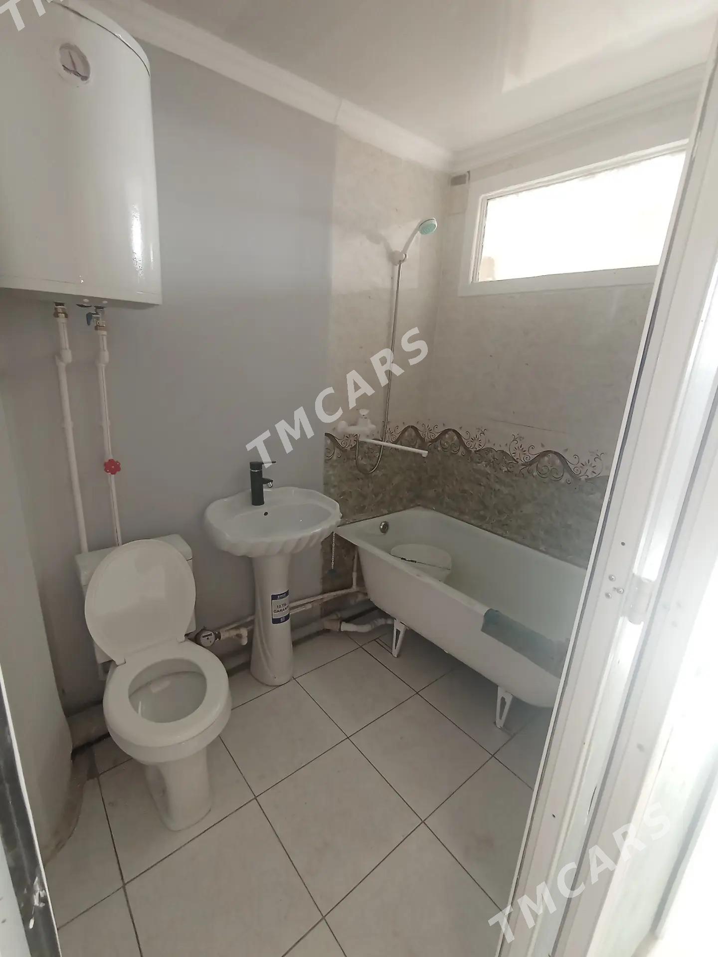 сатлык жай 3 микр - Туркменабат - img 7