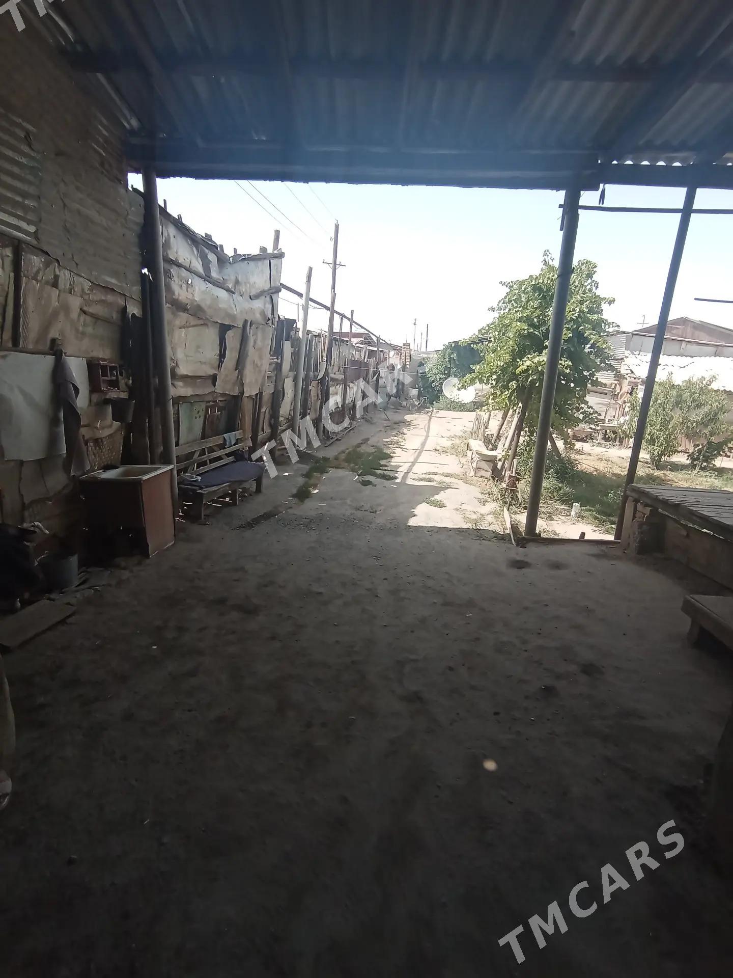 сатлык план - Туркменабат - img 3