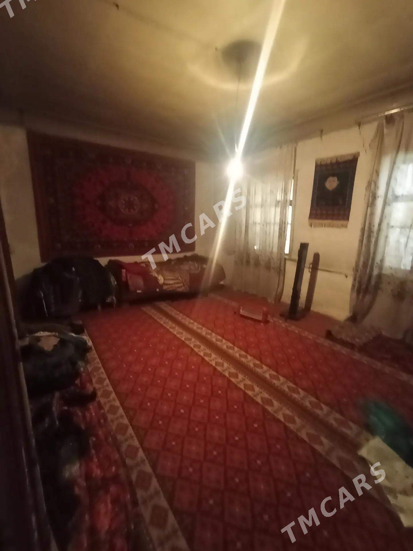 сатлык план - Туркменабат - img 7