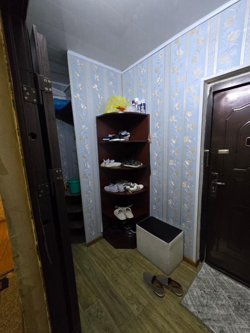 ️Мир 6 4эт 4ком 110м2 Срочно - Ашхабад - img 8