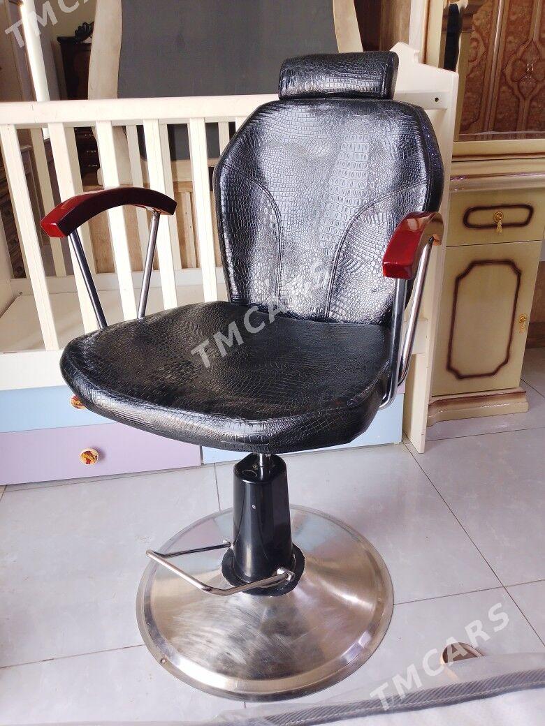 salon kreslo - Daşoguz - img 2