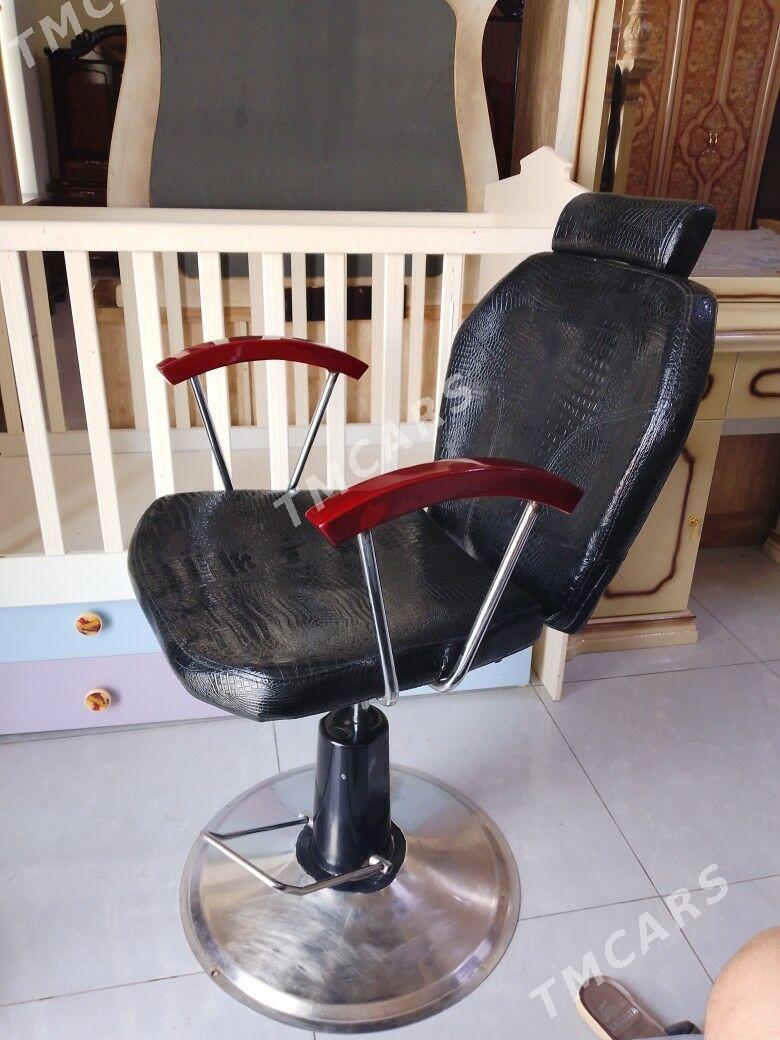 salon kreslo - Daşoguz - img 3