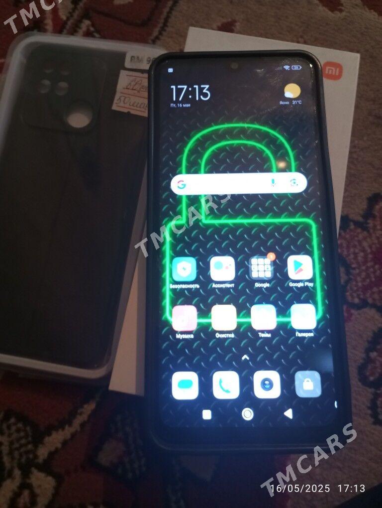 REDMİ 10 C - Дянев - img 4