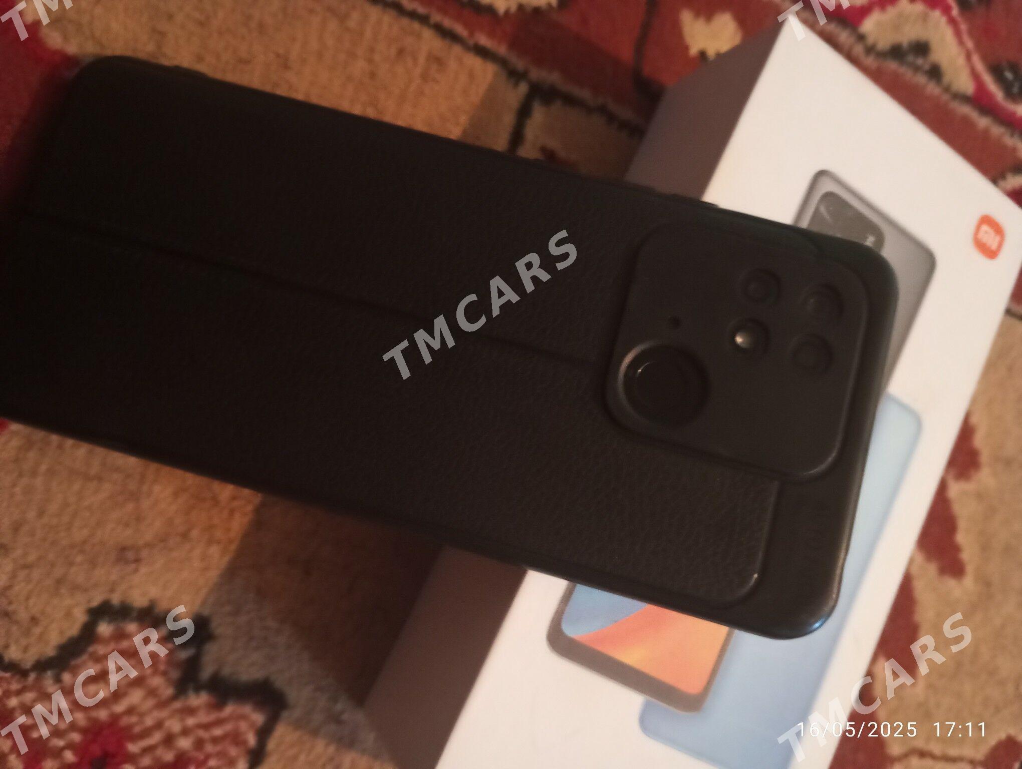REDMİ 10 C - Дянев - img 5