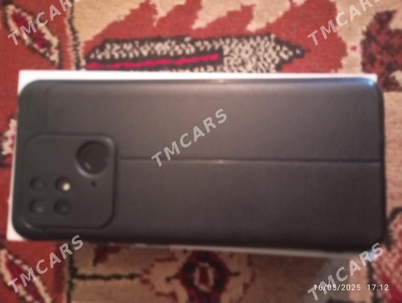 REDMİ 10 C - Дянев - img 6