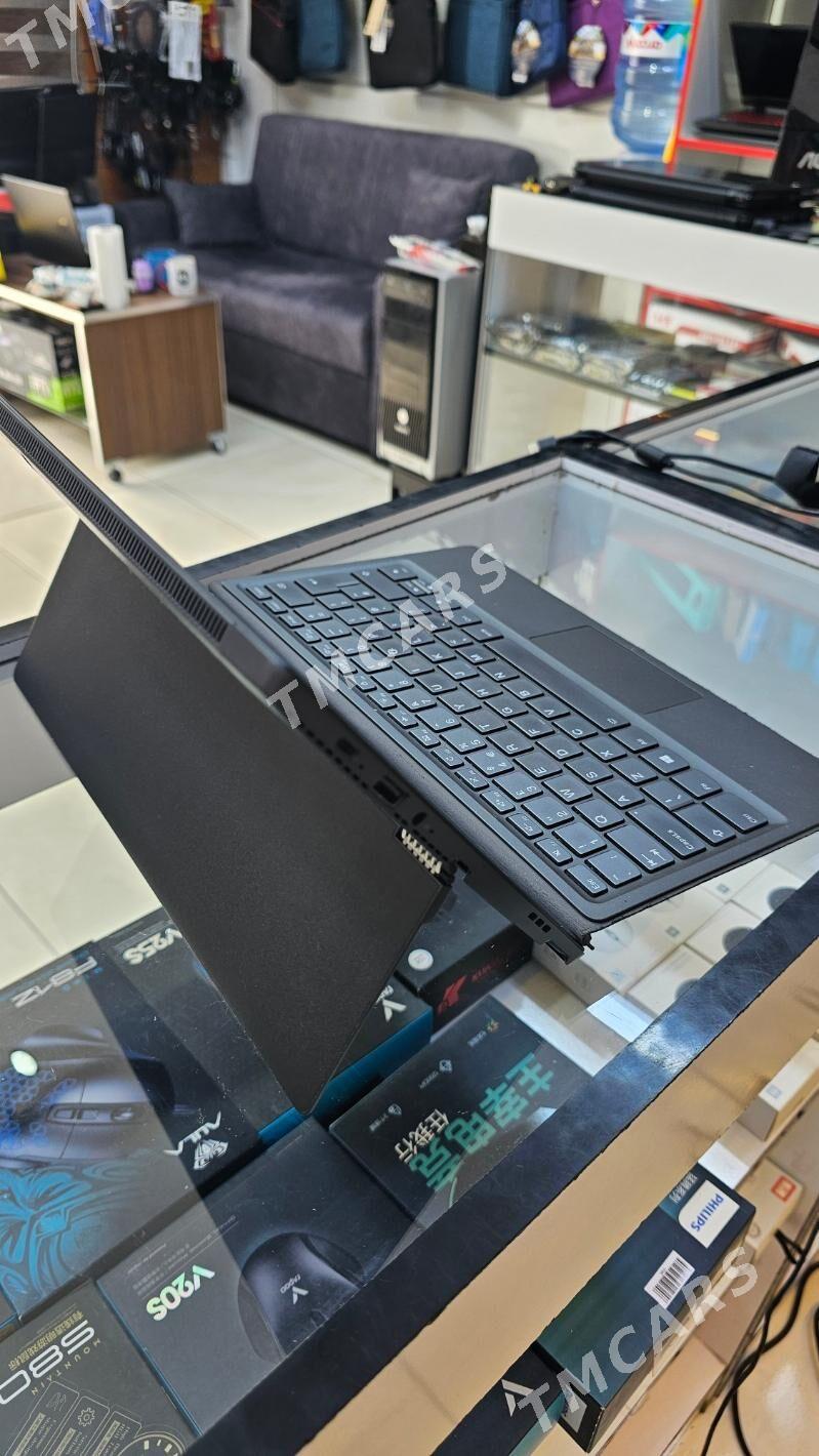LENOVO TAB 13.3 - Aşgabat - img 3