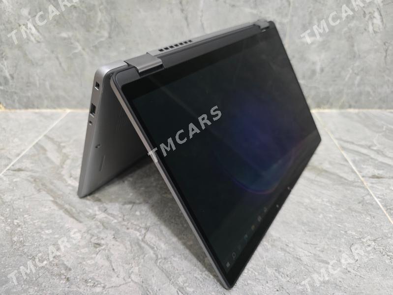 DELL x360 SENSOR i5-10Gen - Aşgabat - img 4