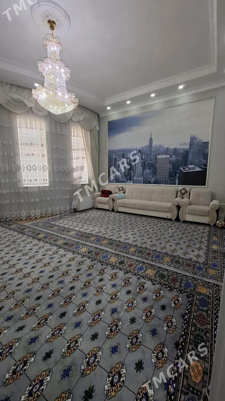 ПОДВОЙСКОГО PODVOYSKI 4KOM - Aşgabat - img 5