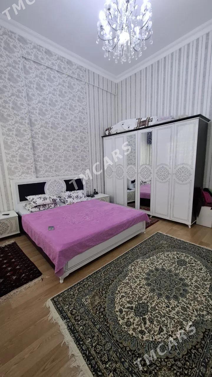 PODVOYSKI ELITKA 4KOM ПОДВОЙСК - Podwoýski köç. (Bitarap Türkmenistan şaýoly) - img 2