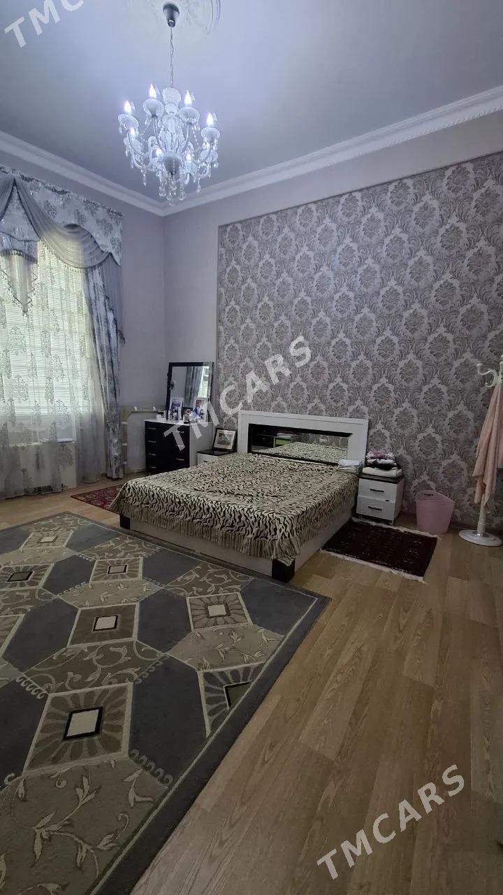 PODVOYSKI ELITKA 4KOM ПОДВОЙСК - Podwoýski köç. (Bitarap Türkmenistan şaýoly) - img 3