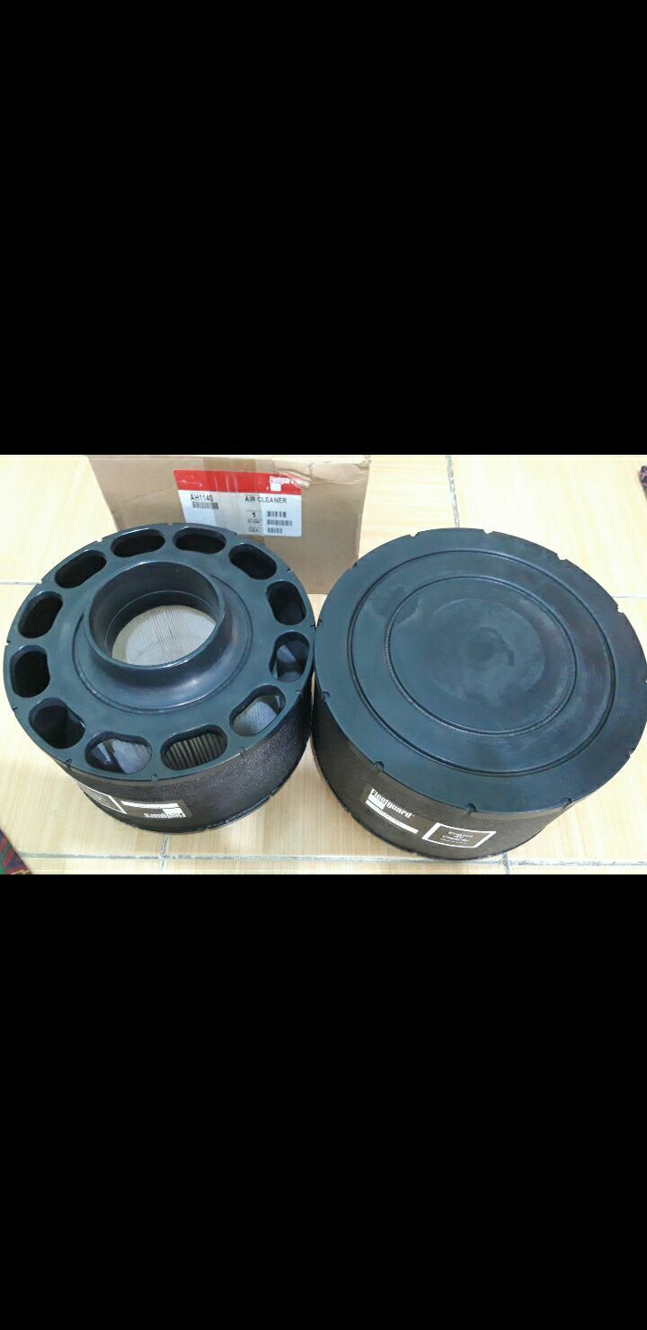 John Deer howa filtr 550 TMT - Ашхабад - img 2