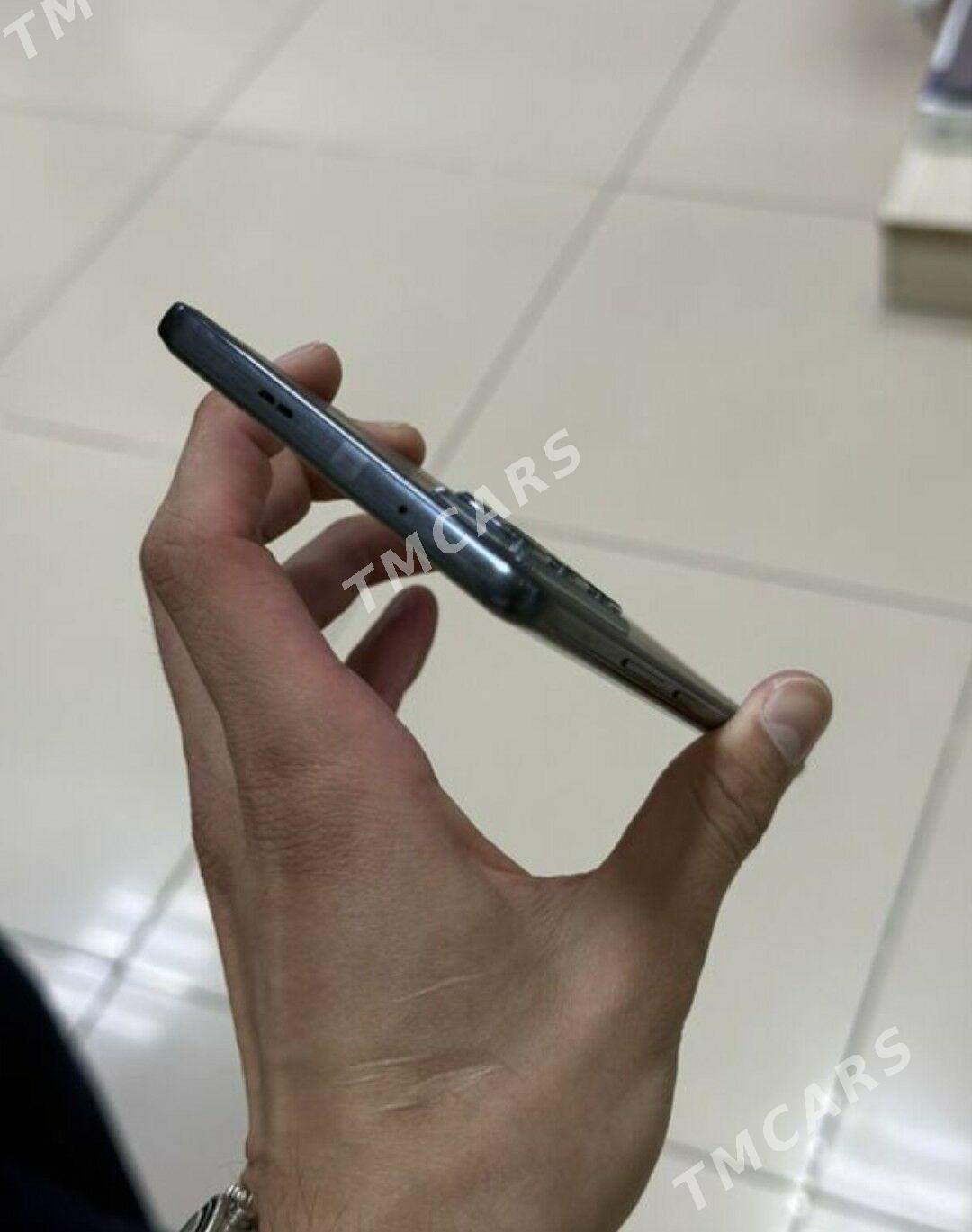 infinix hot 50pro plus - Керки - img 3