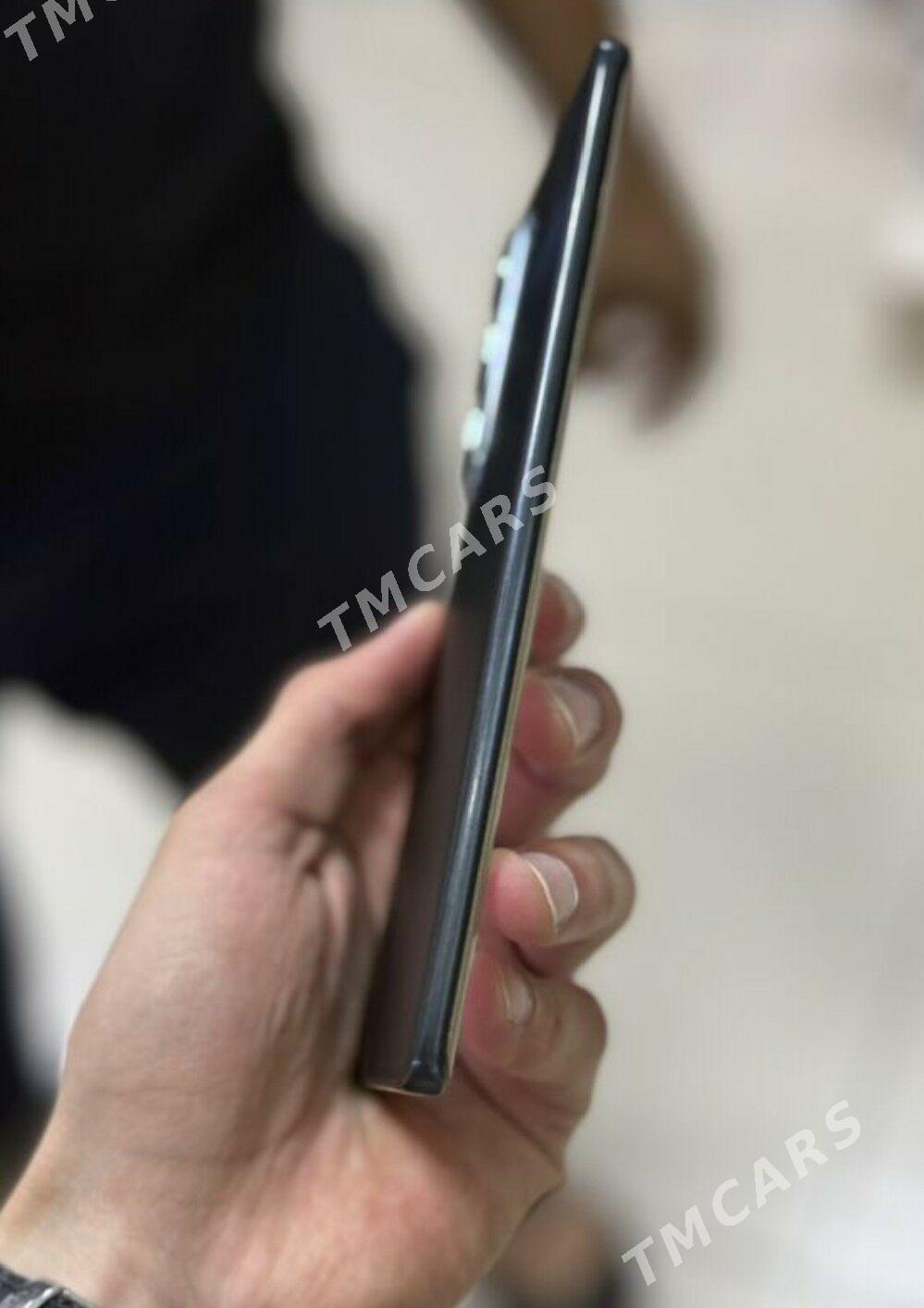 infinix hot 50pro plus - Керки - img 2