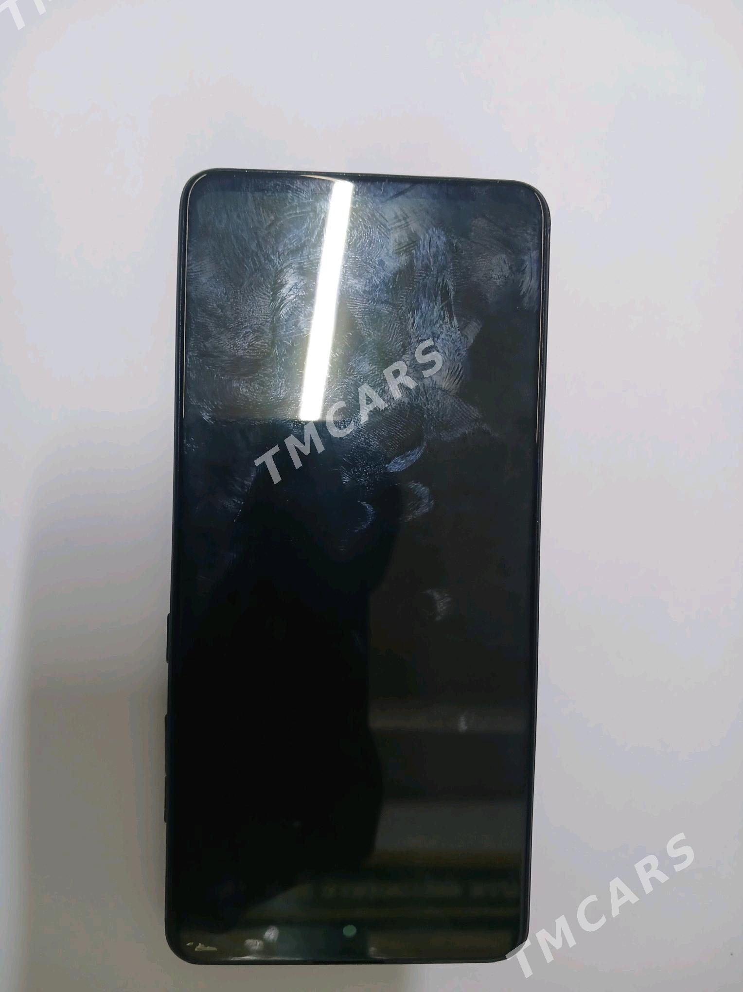 samsung a51 - Ашхабад - img 1