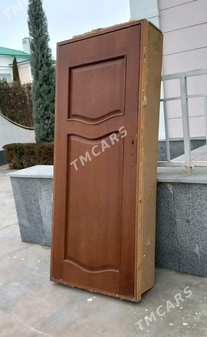 gapy icgi - Чоганлы - img 3