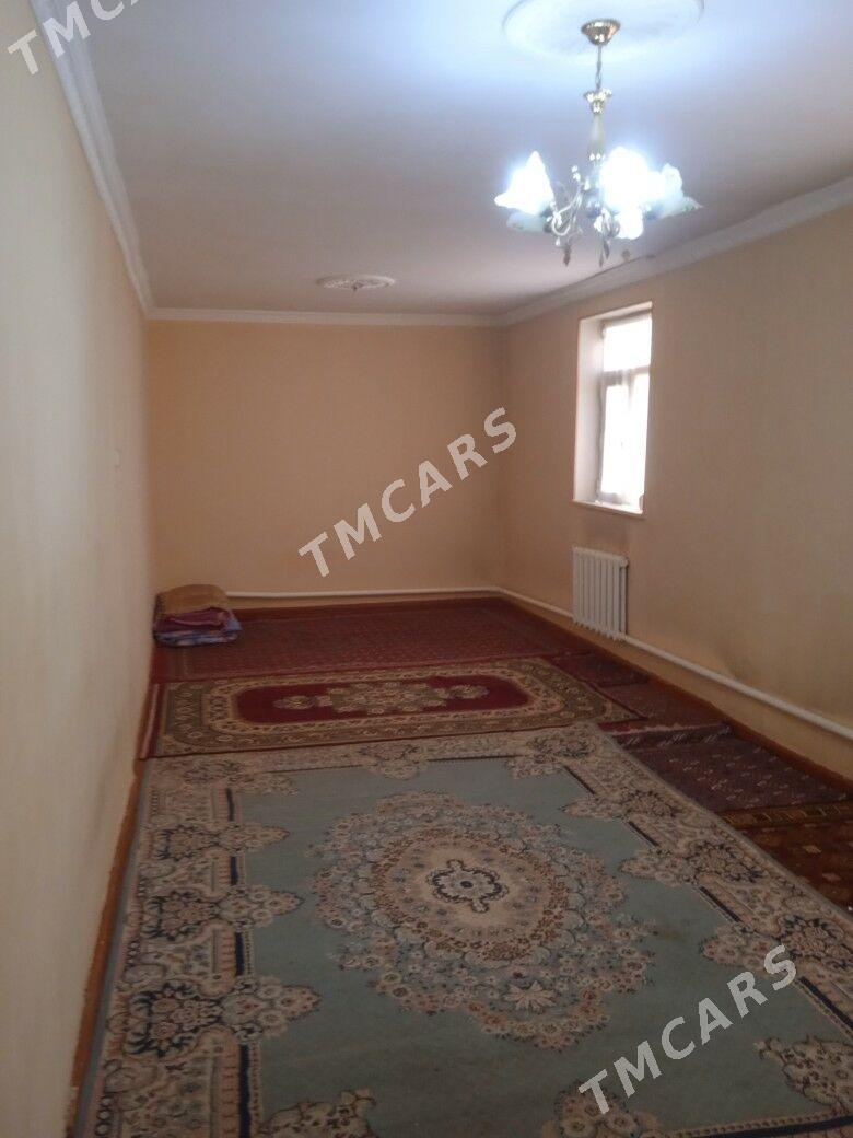 ЖАЙ АКДАШ - Türkmenbaşy - img 3