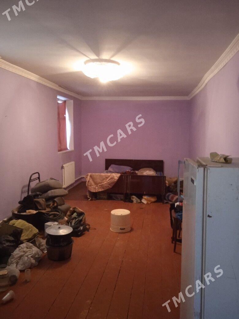 ЖАЙ АКДАШ - Türkmenbaşy - img 7