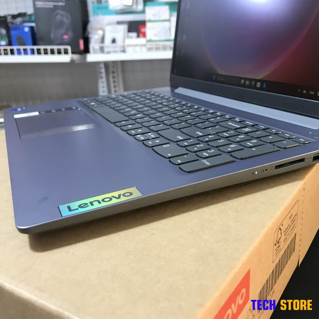 Lenovo i7-13620H (Новый) - Ашхабад - img 5