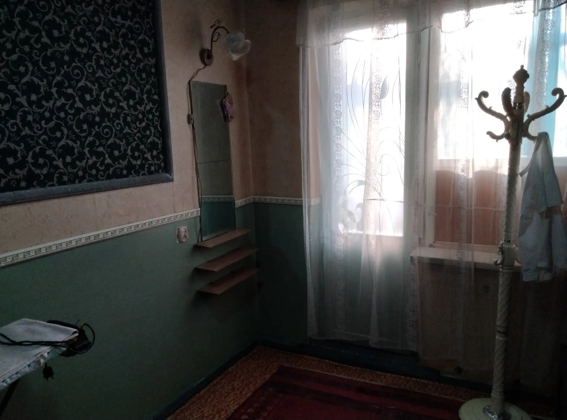 3 kom 4/2 gowdanka. kim rayon - Aşgabat - img 3