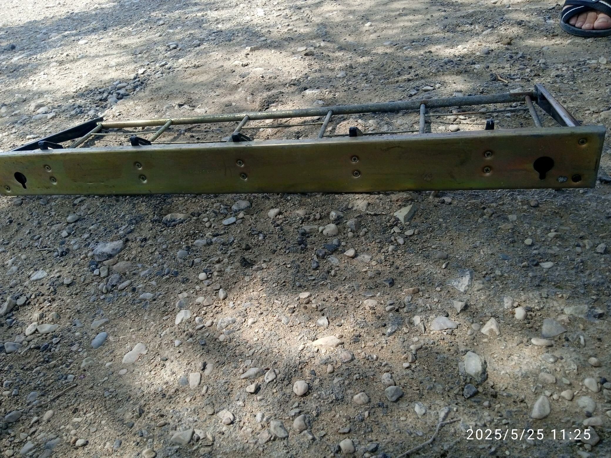 ÄDİK,WEŞILKA - Balkanabat - img 5