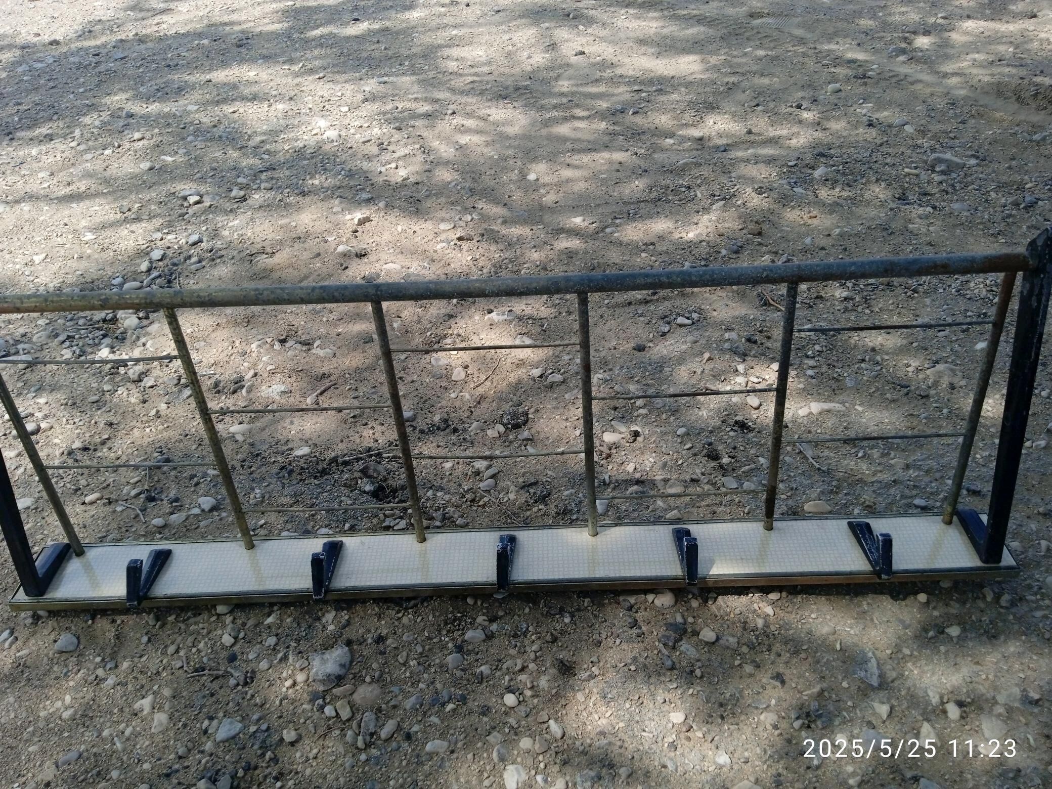 ÄDİK,WEŞILKA - Balkanabat - img 6