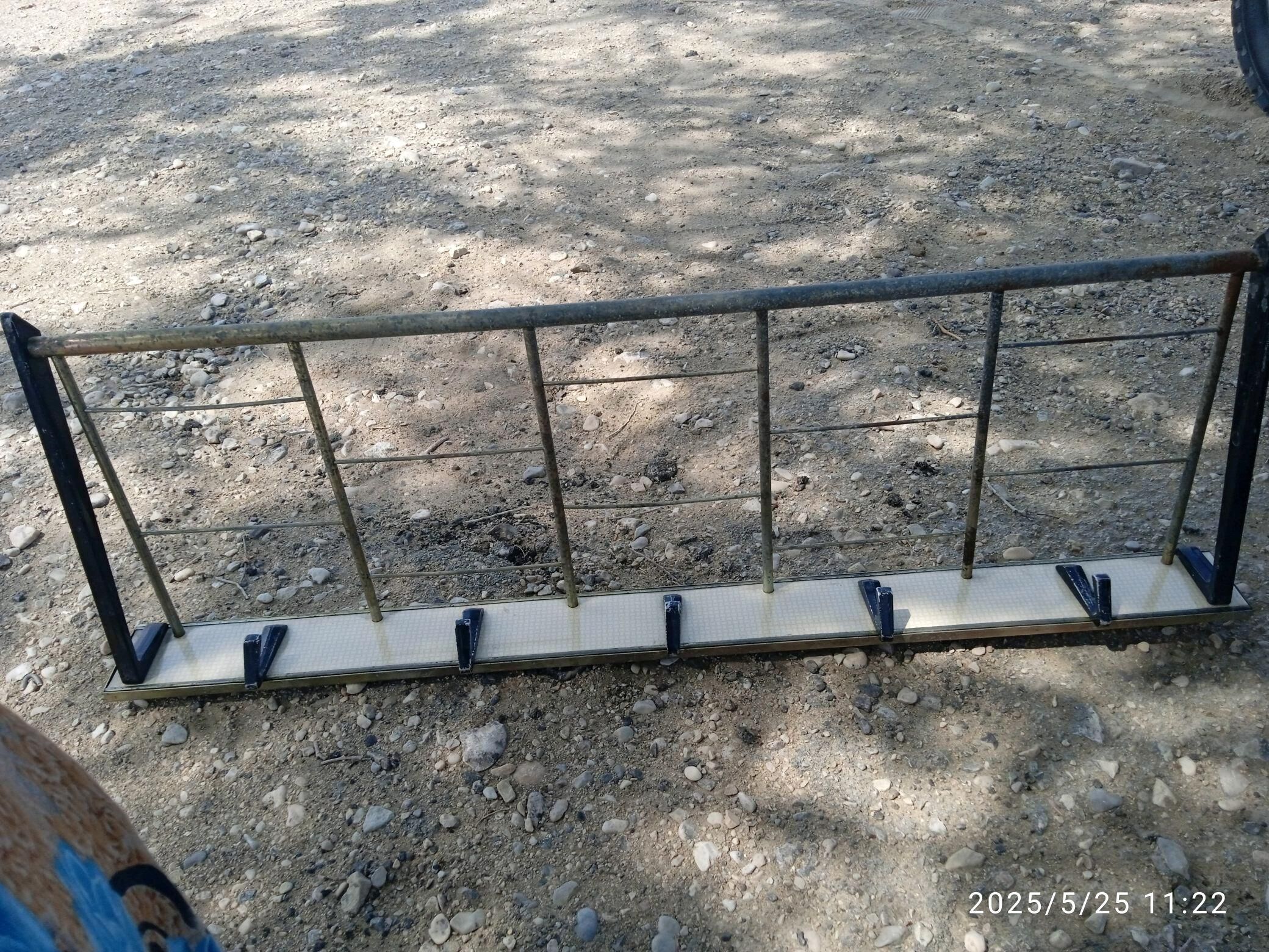 ÄDİK,WEŞILKA - Balkanabat - img 7