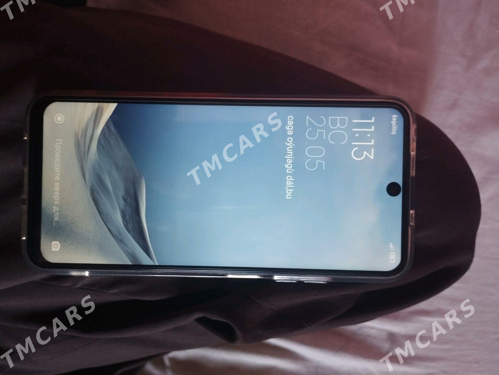 redmi nod11&6+2&128 - Mary - img 3