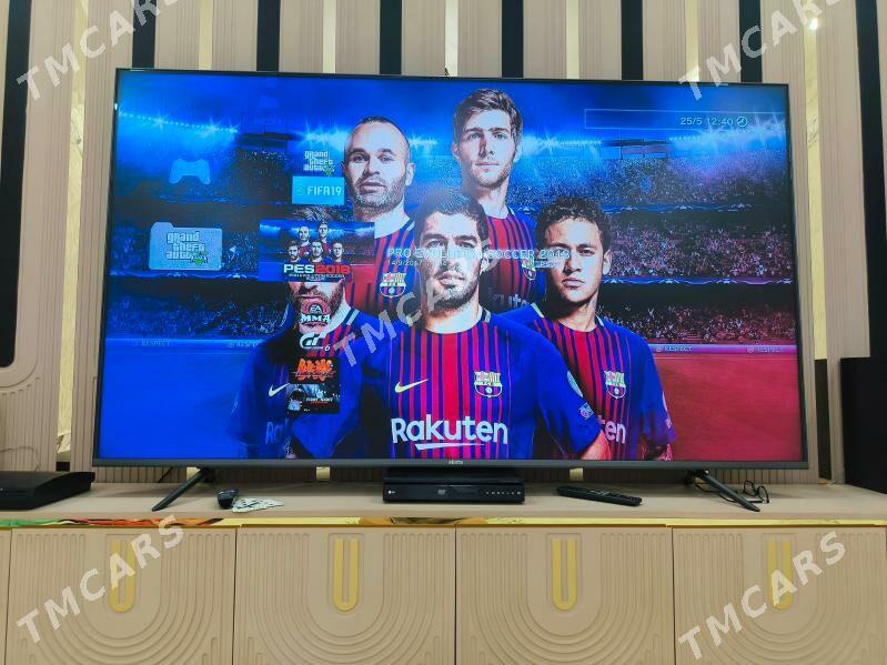 playstation 3 - Daşoguz - img 6