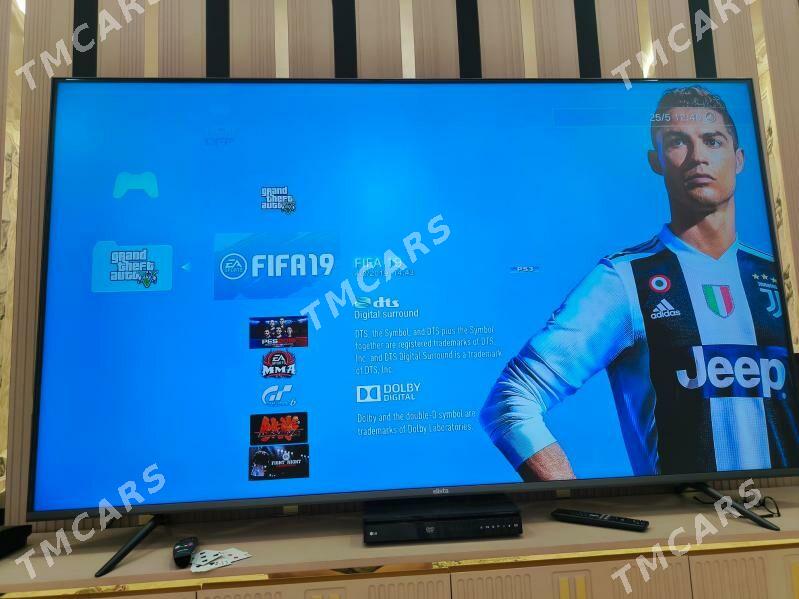 playstation 3 - Daşoguz - img 5