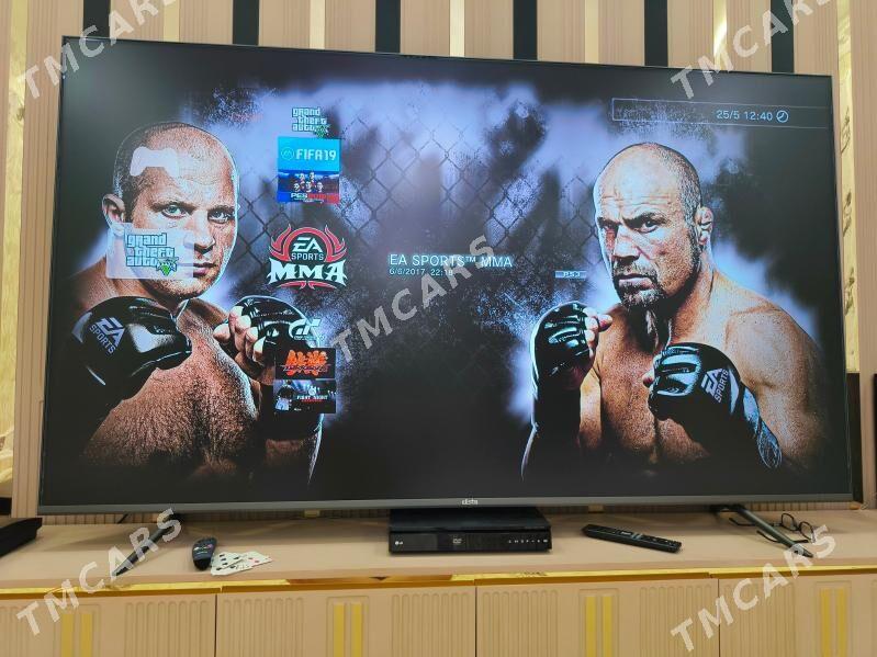 playstation 3 - Daşoguz - img 8